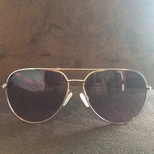 WOMEN’S MICHAEL KORS SUNGLASSES